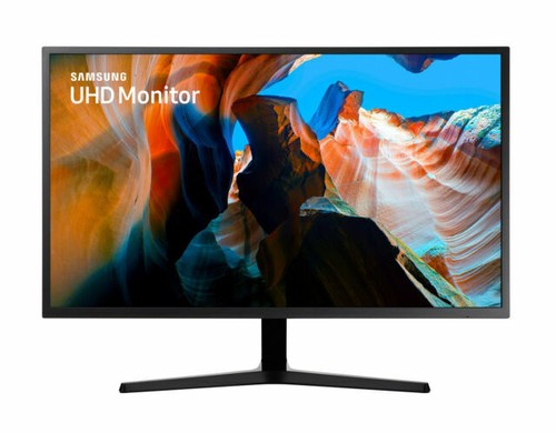 今日珀斯三 星 4K IPS 高效办公显示器 白菜价 三 星 4K IPS 高效办公显示器 白菜价