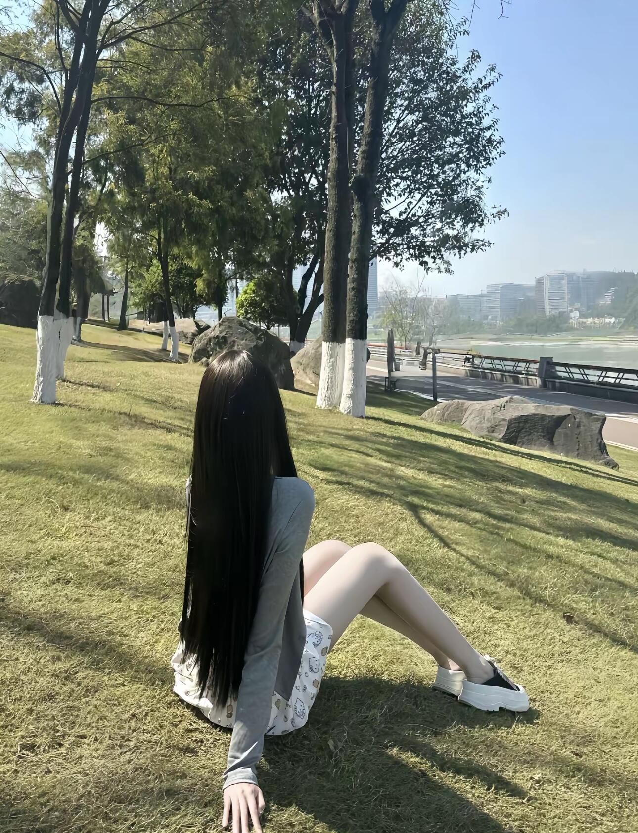 今日悉尼澳大利亚伴游搭子 澳大利亚伴游搭子
