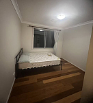 Carlingford 近parramatta 和carlingford卧室出租独立卫浴