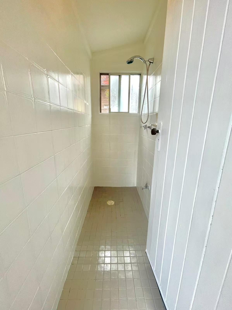 今日悉尼Kingsgrove 单间出租 Kingsgrove 单间出租