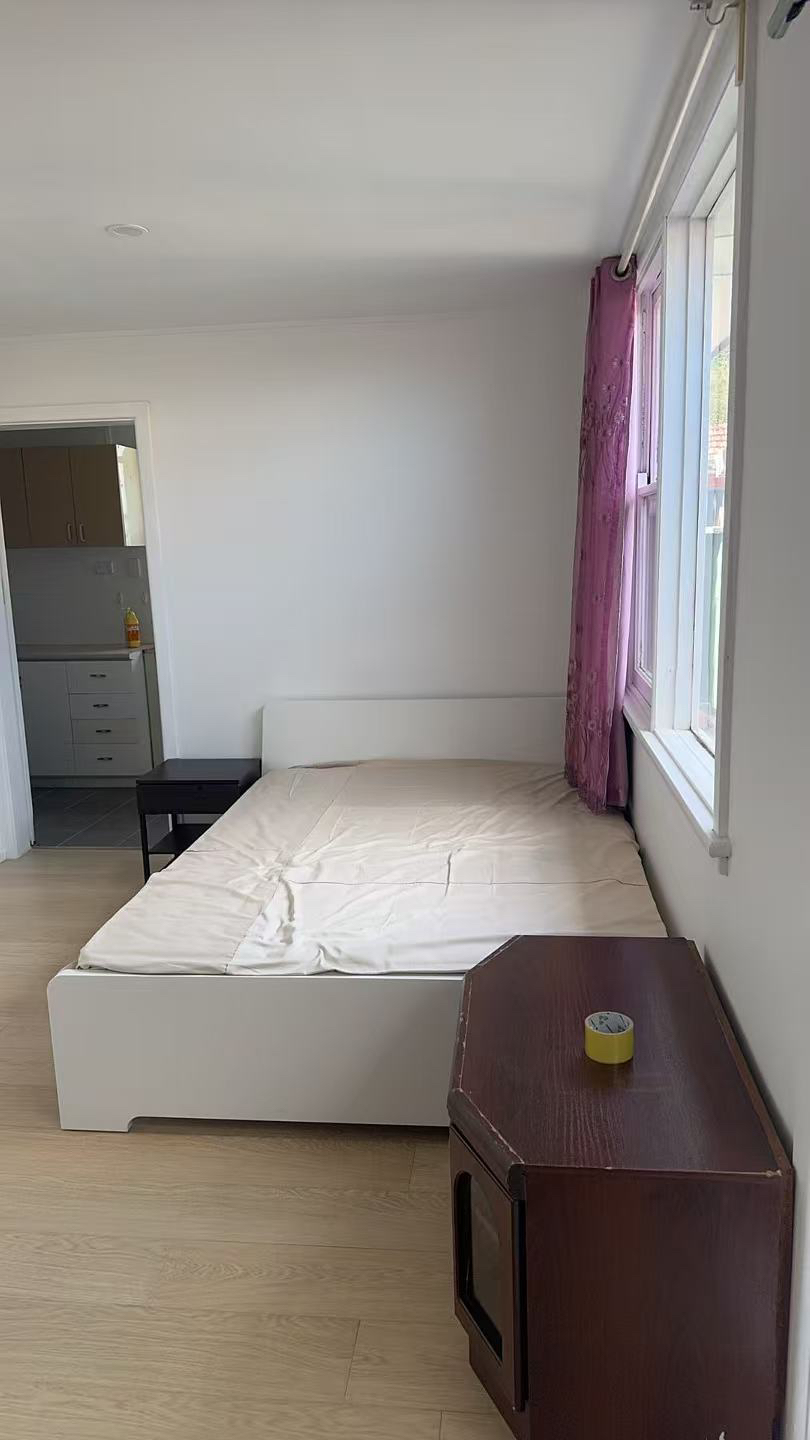 今日悉尼Narwee house 隔间 Narwee house 隔间