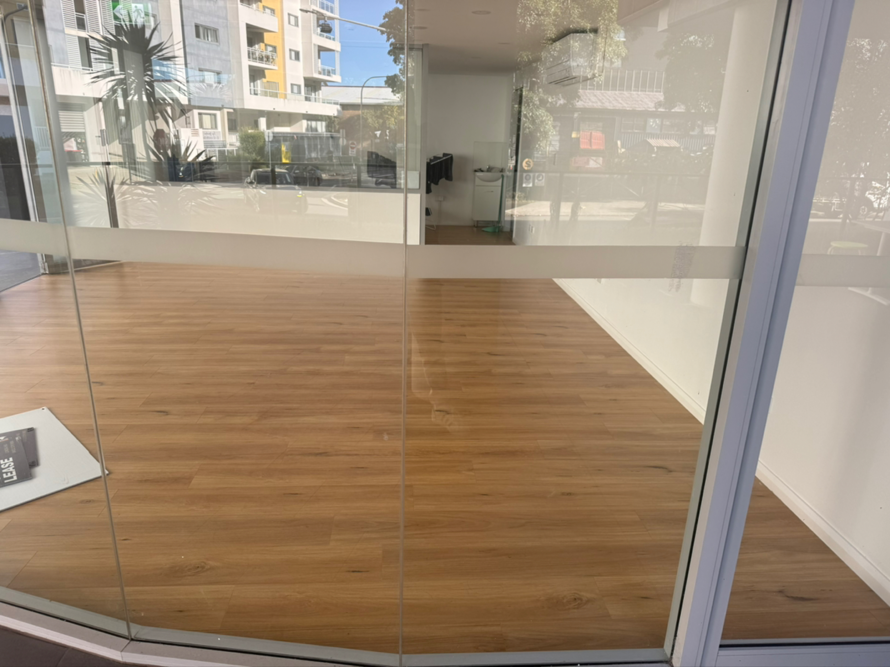 今日悉尼Wolli Creek 商业房出租 Wolli Creek 商业房出租