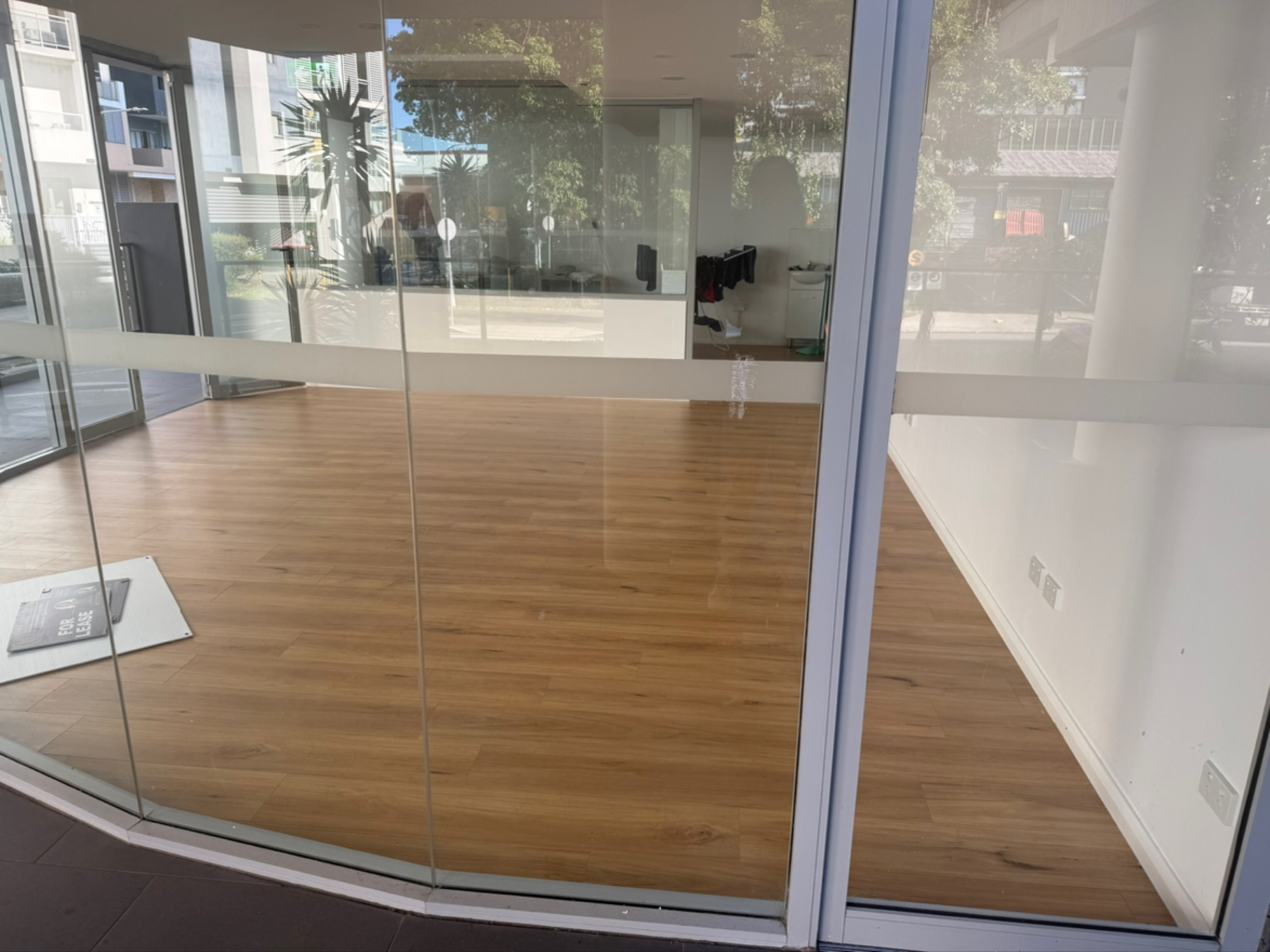 今日悉尼Wolli Creek 商业房出租 Wolli Creek 商业房出租