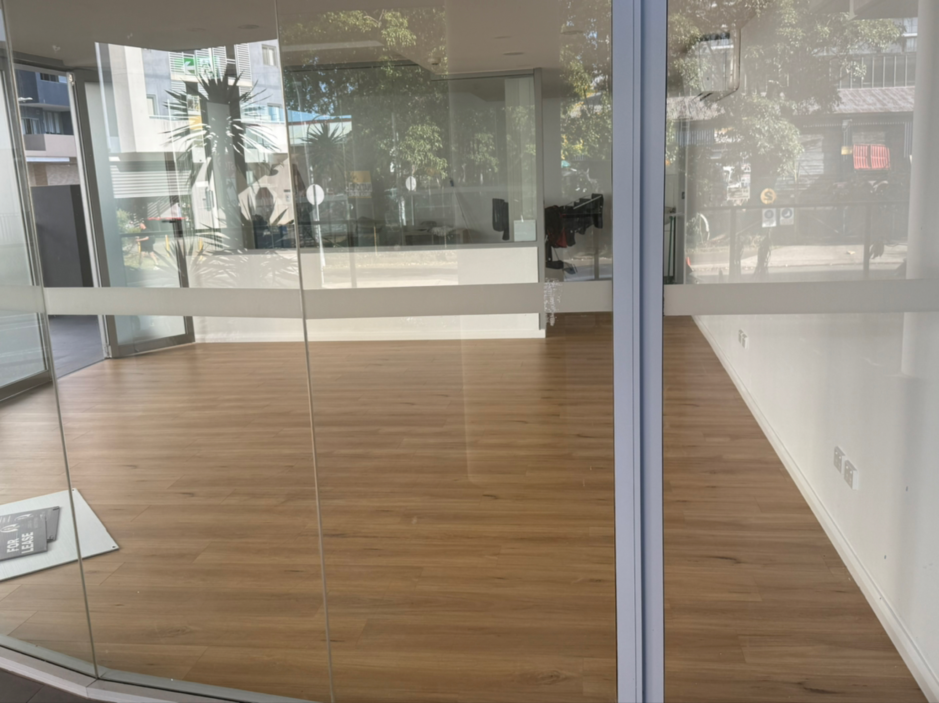 今日悉尼Wolli Creek 商业房出租 Wolli Creek 商业房出租