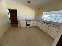 North Ryde 