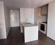 Macquarie Park 公寓出租