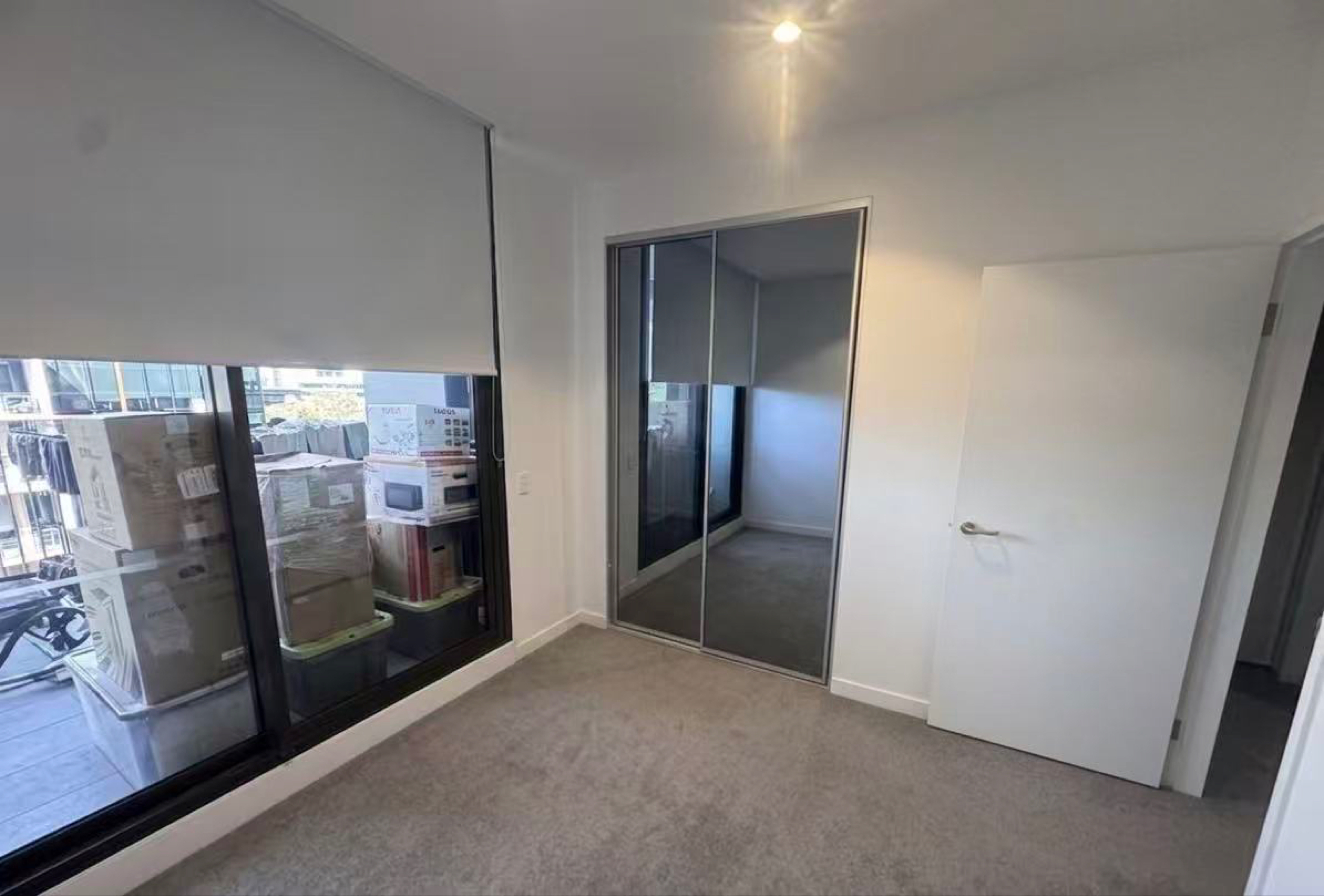 今日悉尼Macquarie Park 公寓出租 Macquarie Park 公寓出租