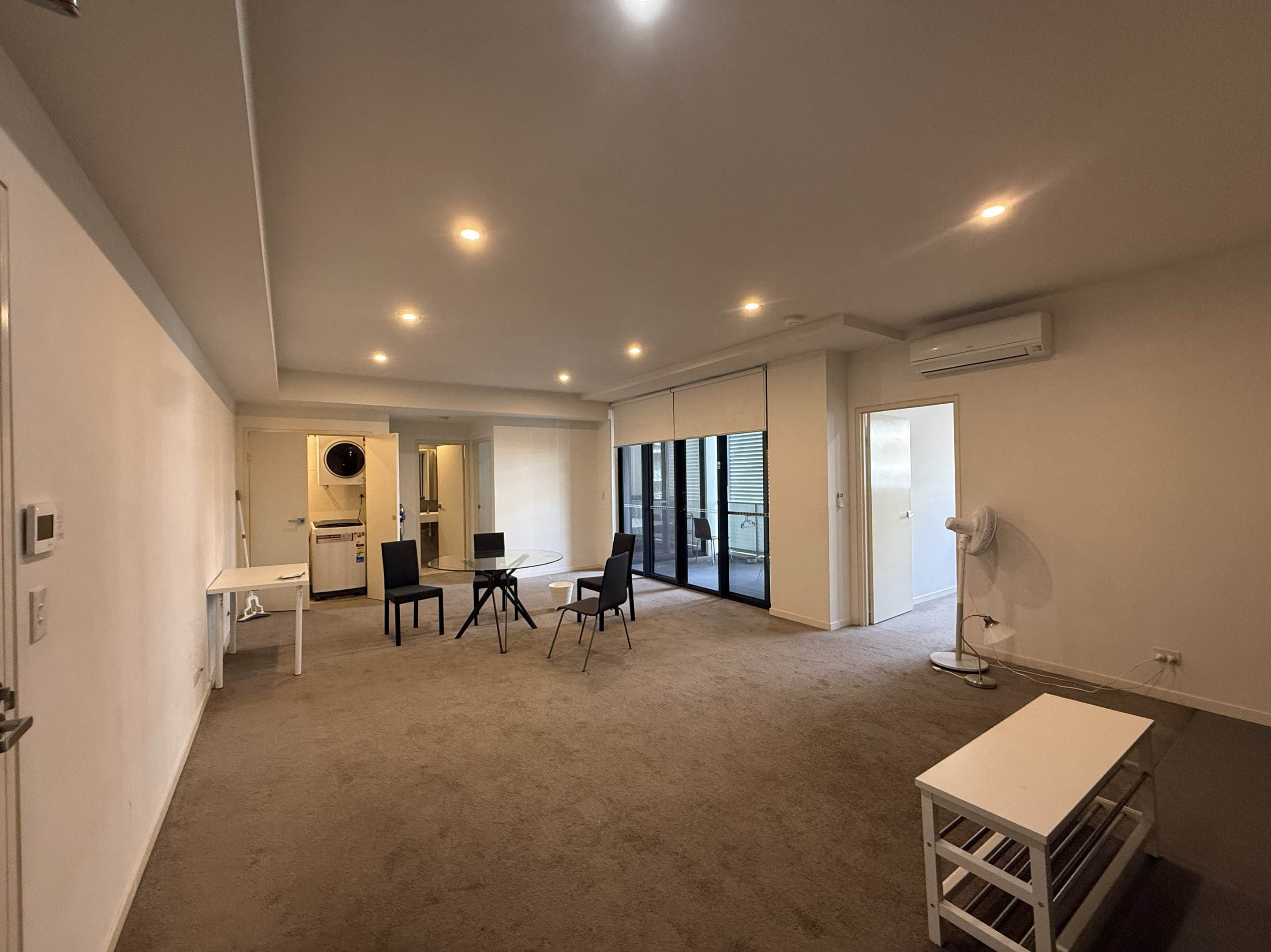 今日悉尼Wolli Creek Wolli Creck 高性价比2b2b公寓 即刻入住 Wolli Creek Wolli Creck 高性价比2b2b公寓 即刻入住