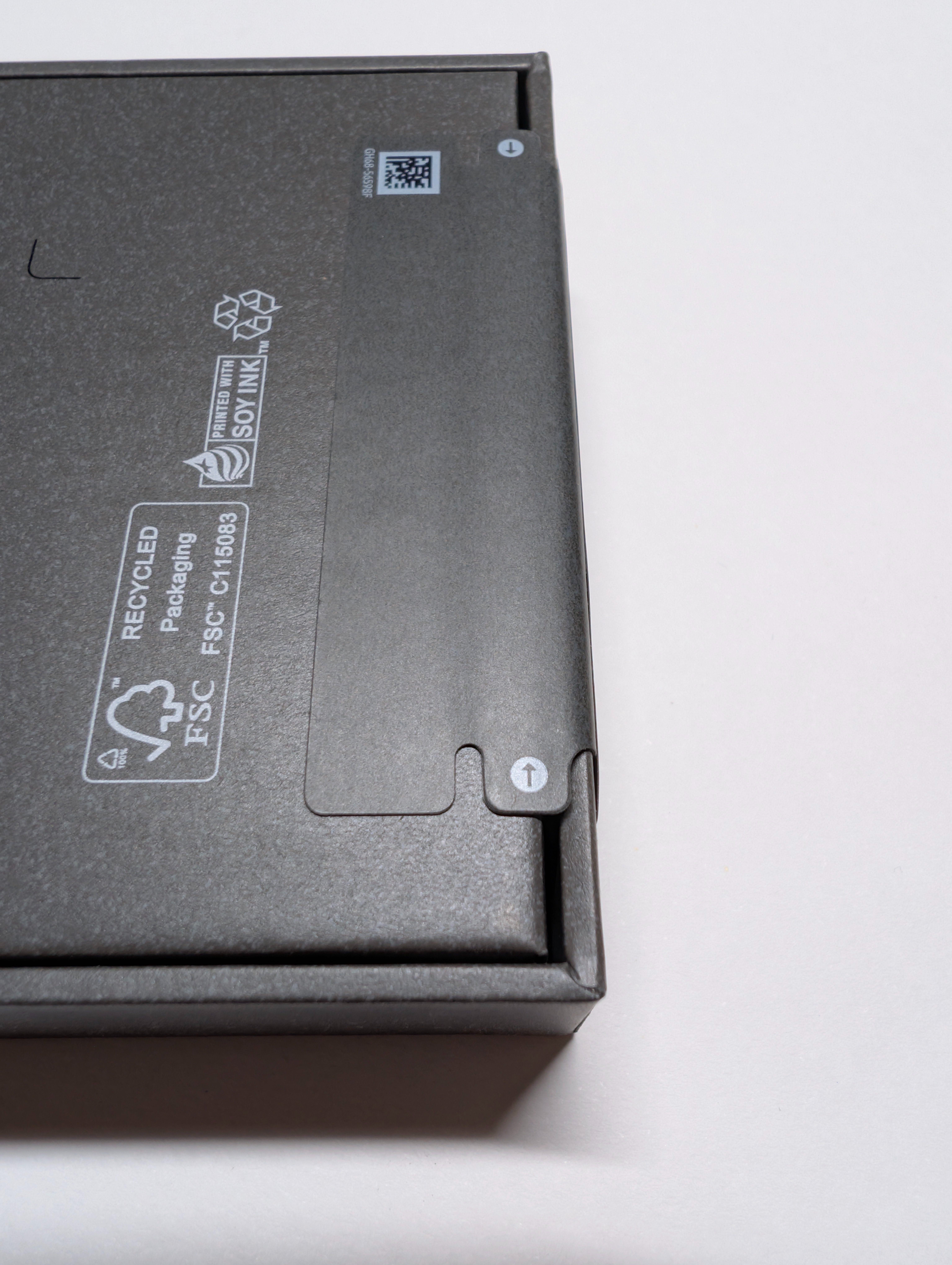 今日悉尼全新手机三星S26 Ultra 1 TB 黑色 全新手机三星S26 Ultra 1 TB 黑色
