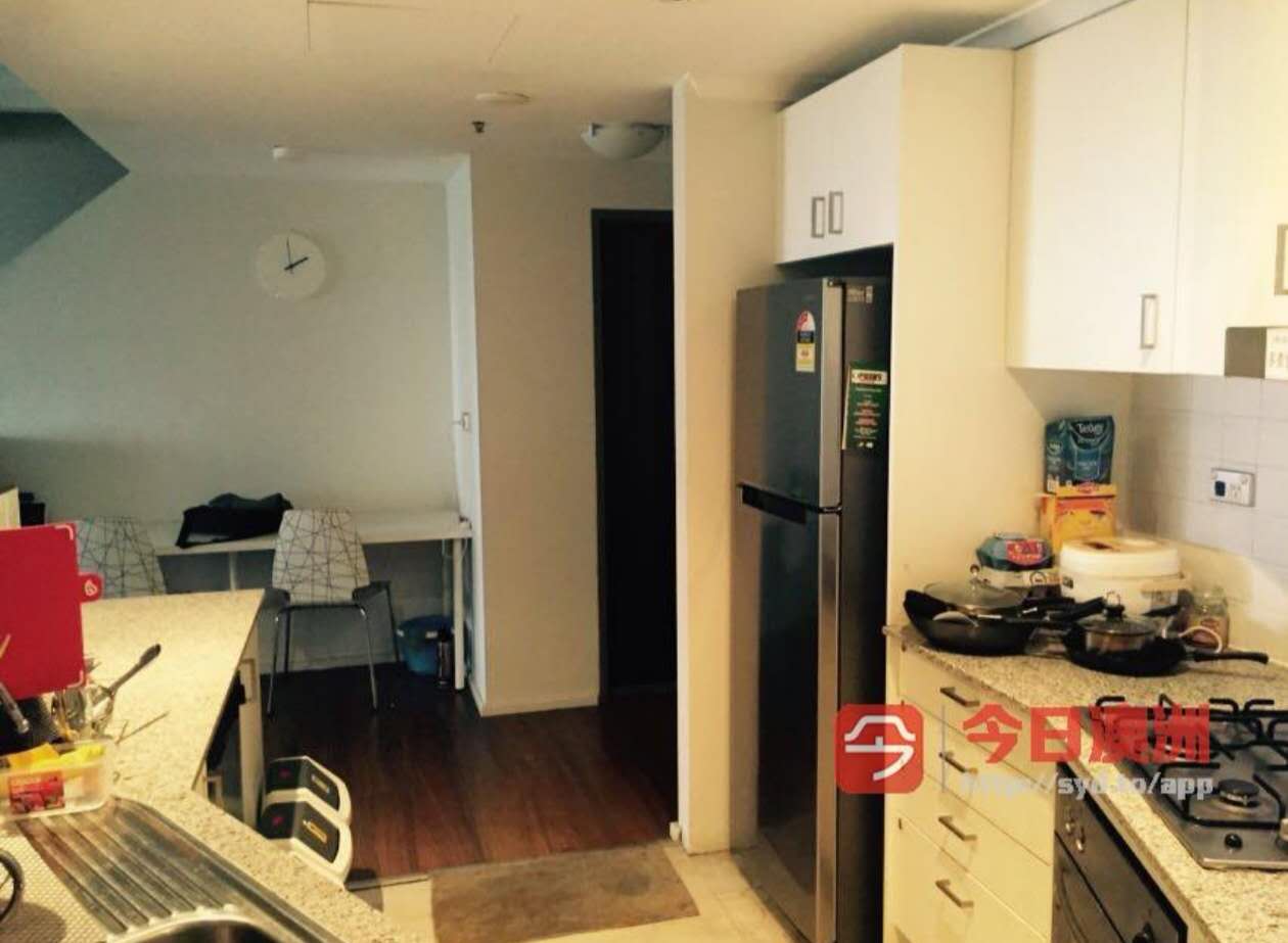 今日悉尼Sydney 悉尼单间出租 市中心 秒到唐人街 扲包入住 样样 Sydney 悉尼单间出租 市中心 秒到唐人街 扲包入住 样样