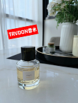 法国香氛TRUDON 香水Bruma找好主人