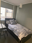 Lane Cove 悉尼北区日租Lane cove近CityChatswood单间出租