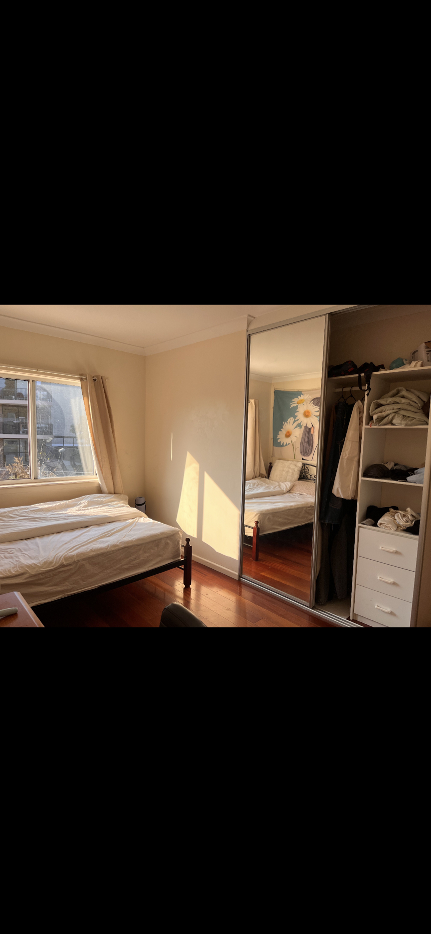 今日悉尼Ashfield house 有主卧出租 5分钟火车站 2分钟大商场 Ashfield house 有主卧出租 5分钟火车站 2分钟大商场