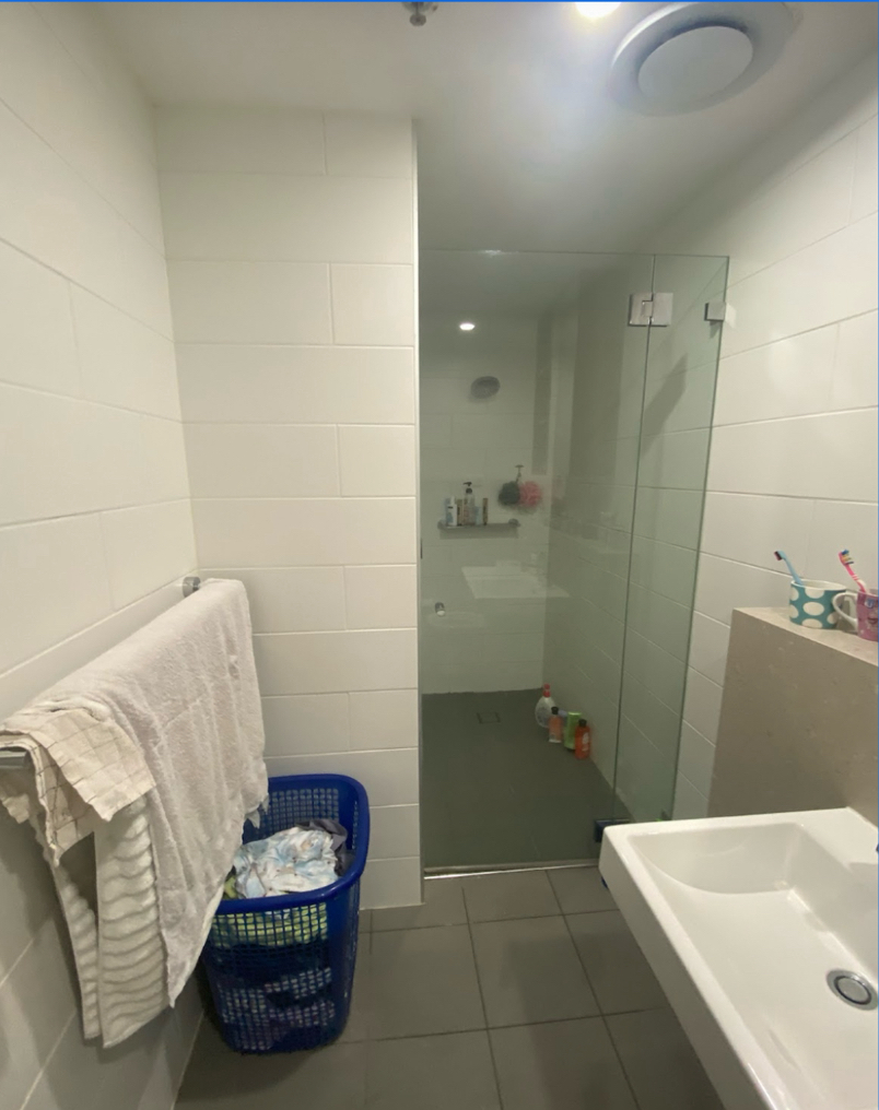 今日悉尼Hurstville 4分钟火车站 380 单租一间 包家具水电网络 4周押金 2周房租 Hurstville 4分钟火车站 380 单租一间 包家具水电网络 4周押金 2周房租