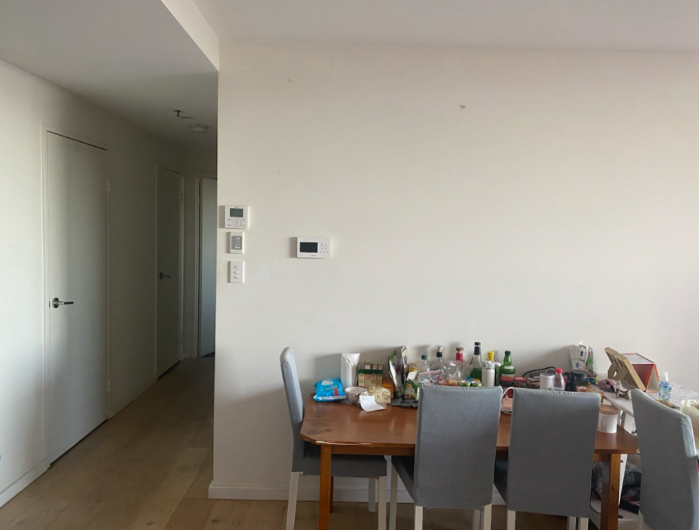 今日悉尼Hurstville 4分钟火车站 380 单租一间 包家具水电网络 4周押金 2周房租 Hurstville 4分钟火车站 380 单租一间 包家具水电网络 4周押金 2周房租
