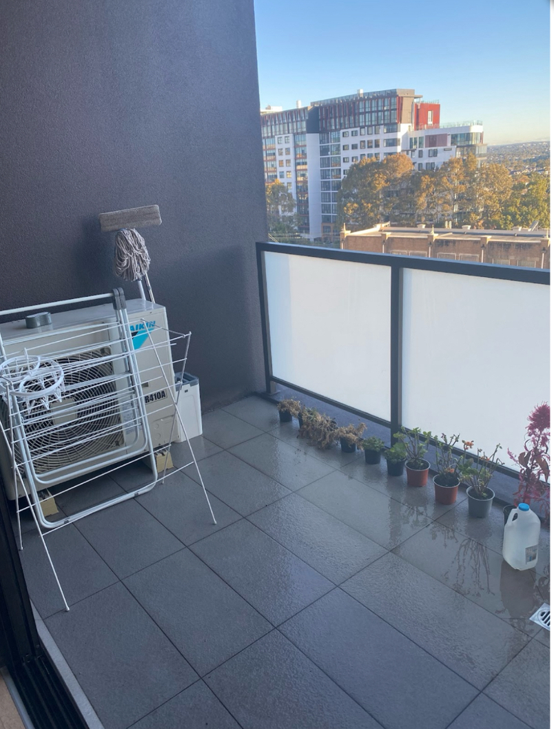 今日悉尼Hurstville 4分钟火车站 380 单租一间 包家具水电网络 4周押金 2周房租 Hurstville 4分钟火车站 380 单租一间 包家具水电网络 4周押金 2周房租