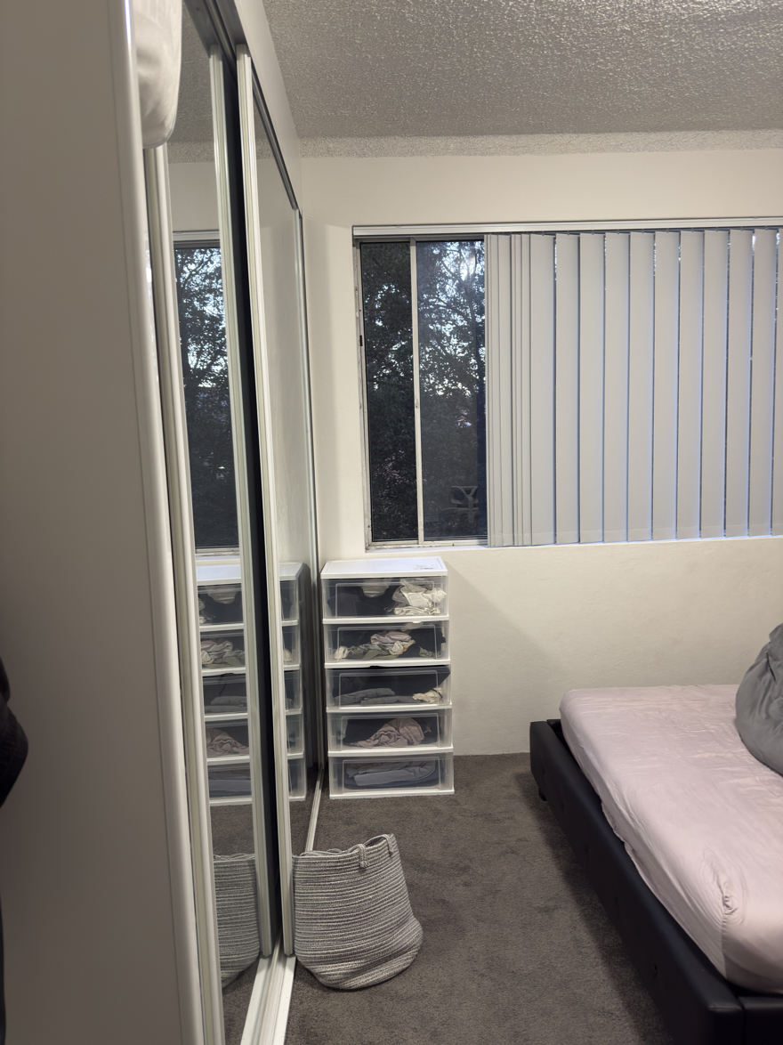 今日悉尼Wolli Creek 悉尼wolli creek出租大单间短租 Wolli Creek 悉尼wolli creek出租大单间短租