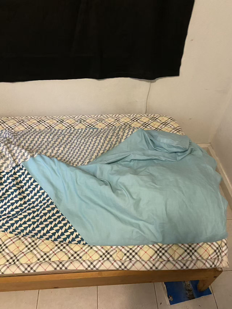 今日悉尼Burwood 干净卫生单身男女都可一间厅房 Burwood 干净卫生单身男女都可一间厅房