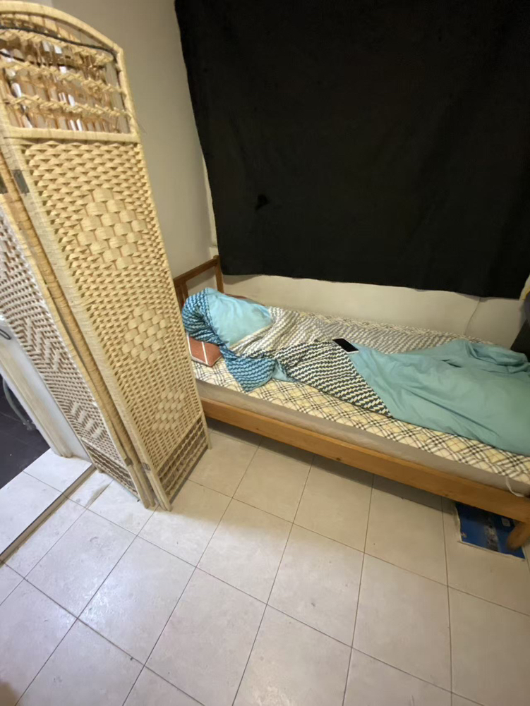 今日悉尼Burwood 干净卫生单身男女都可一间厅房 Burwood 干净卫生单身男女都可一间厅房
