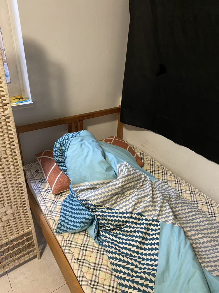 今日悉尼Burwood 干净卫生单身男女都可一间厅房 Burwood 干净卫生单身男女都可一间厅房