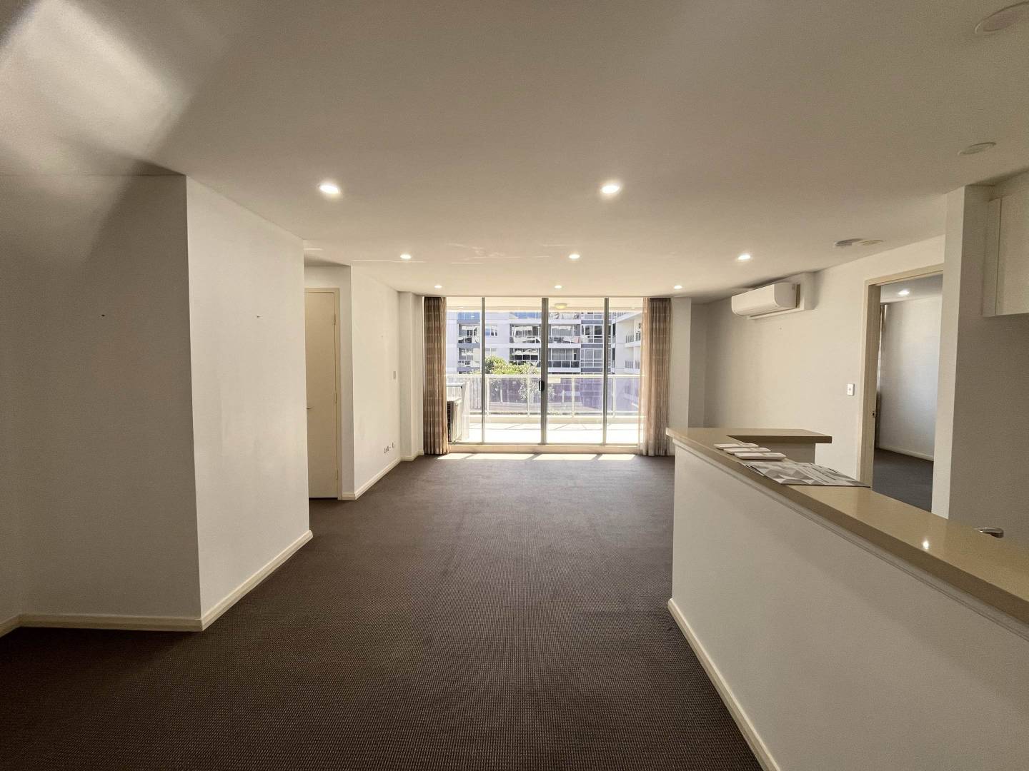 今日悉尼Sydney 悉尼各区域 专属地下车位招租 Sydney 悉尼各区域 专属地下车位招租