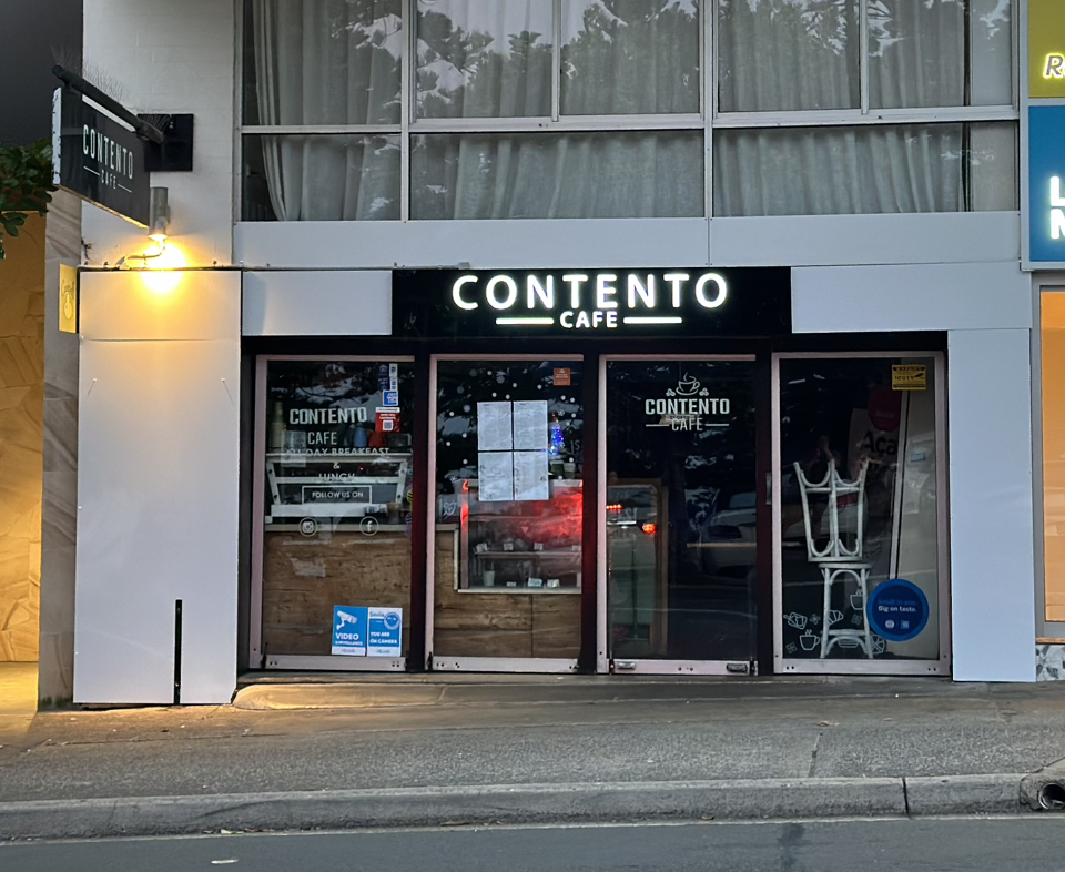 今日悉尼經驗咖啡師或cafe廚師 經驗咖啡師或cafe廚師