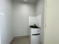 Oran Park 四房三卫house整租