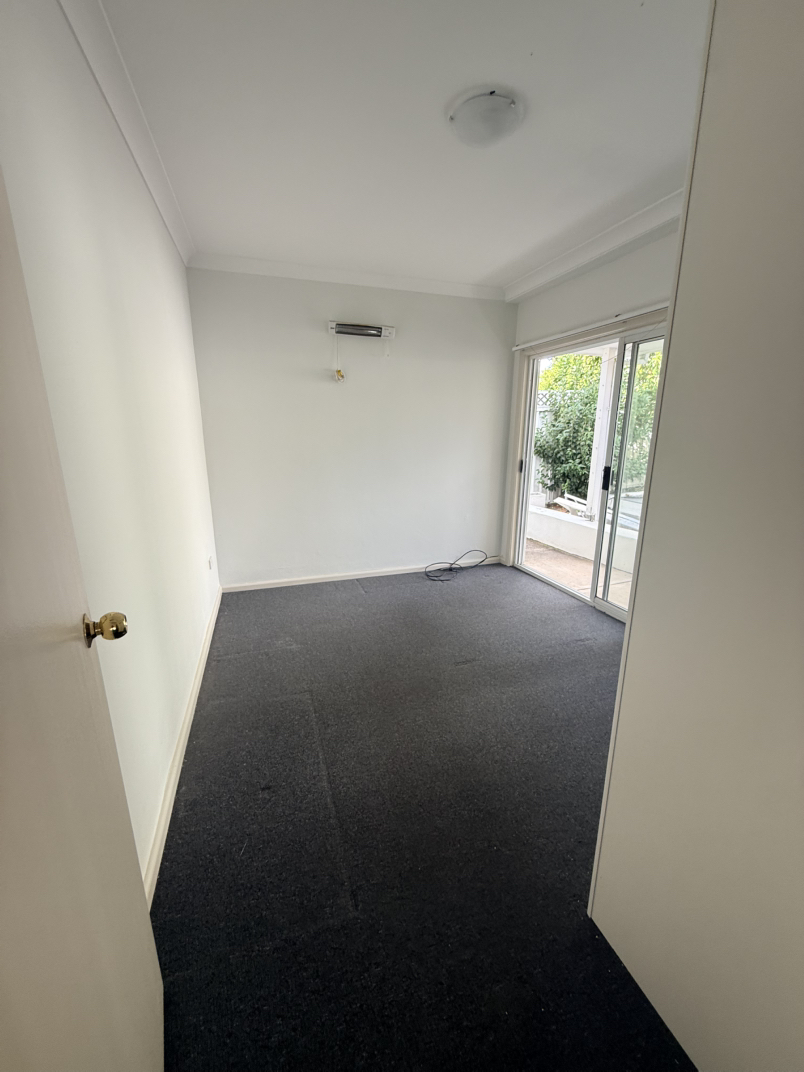 今日堪培拉Kingsgrove 近Campsie Hurstville单间出租 Kingsgrove 近Campsie Hurstville单间出租