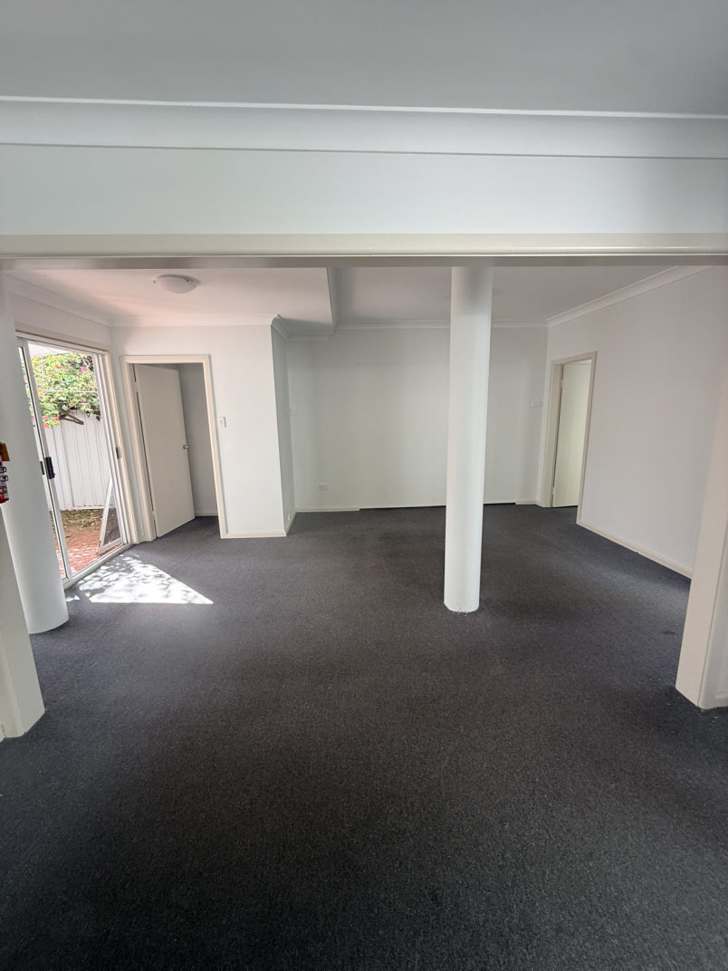 今日堪培拉Kingsgrove 近Campsie Hurstville单间出租 Kingsgrove 近Campsie Hurstville单间出租