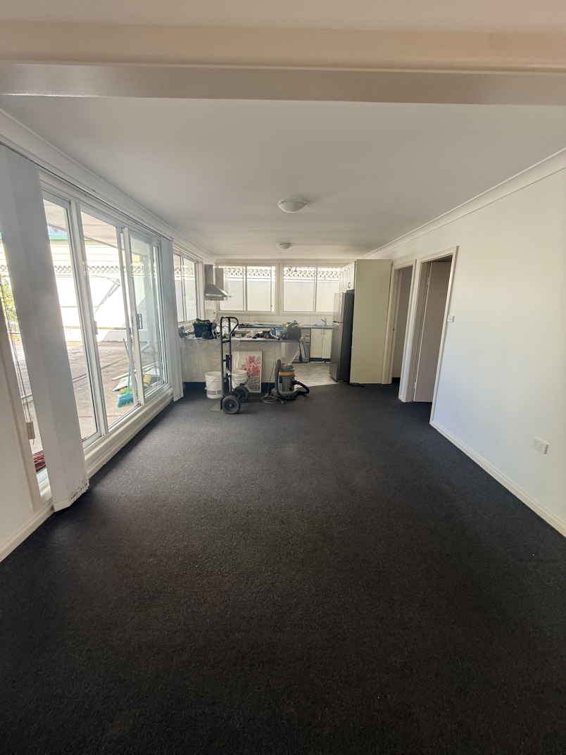 今日堪培拉Kingsgrove 近Campsie Hurstville单间出租 Kingsgrove 近Campsie Hurstville单间出租