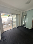 Kingsgrove 近Campsie Hurstville单间出租