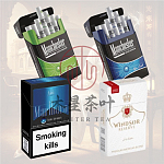 正品新品上架
