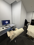 Waterloo 悉尼 Zetland 6月转租 4060ti随便玩