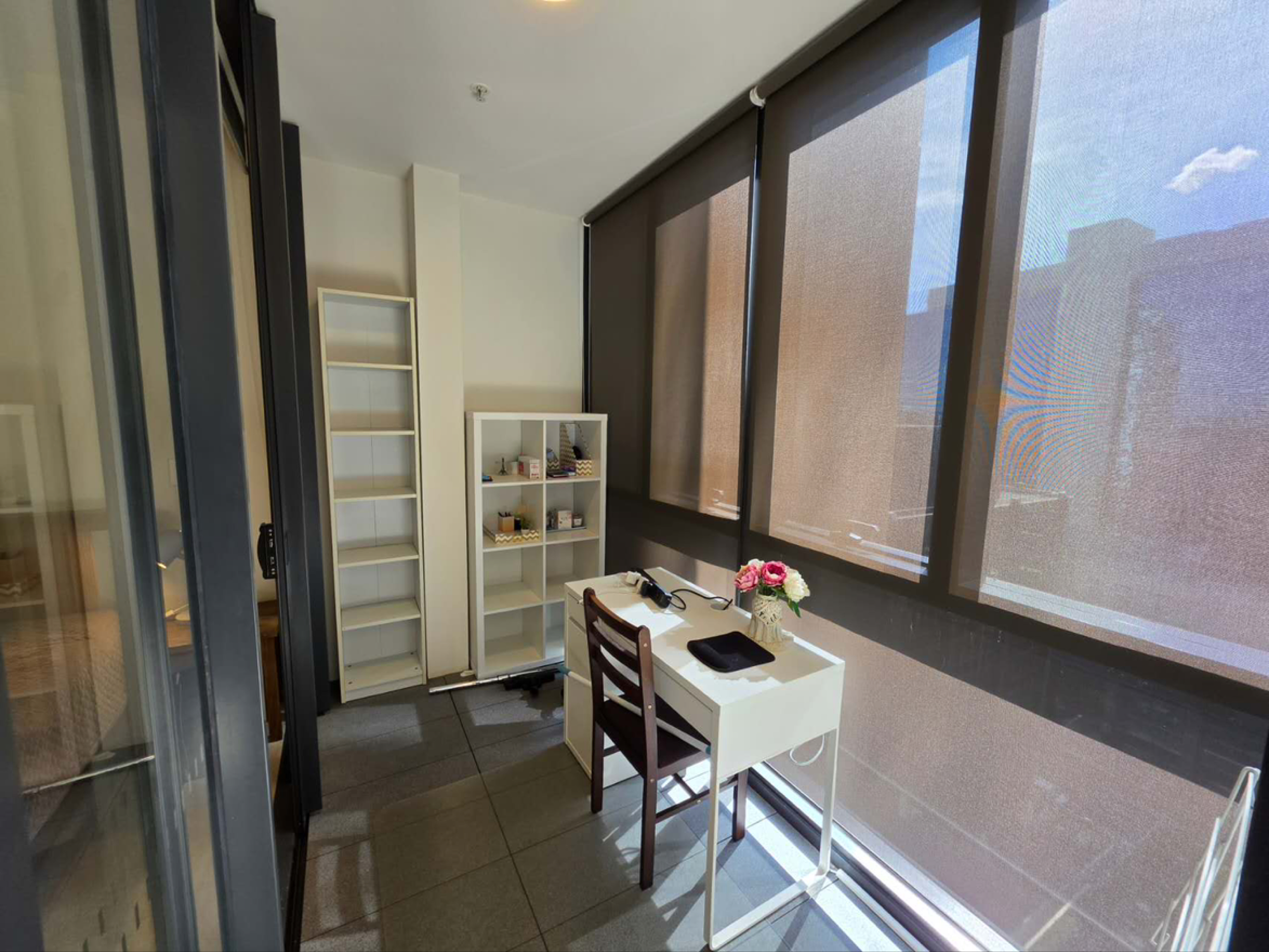 今日悉尼Parramatta CBD 带家具整租 Parramatta CBD 带家具整租
