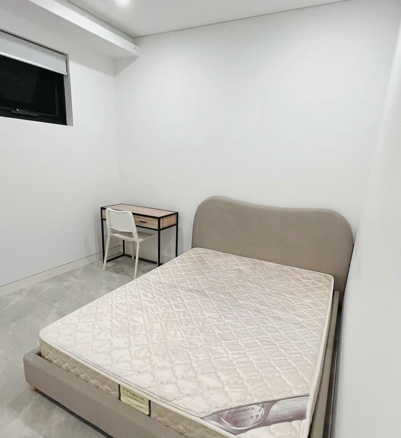 今日悉尼Hurstville 全新house 单间出租 Hurstville 全新house 单间出租