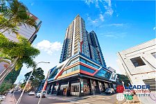 Burwood 22052 Mary Street 