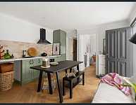 Hurstville 全新Granny Flat