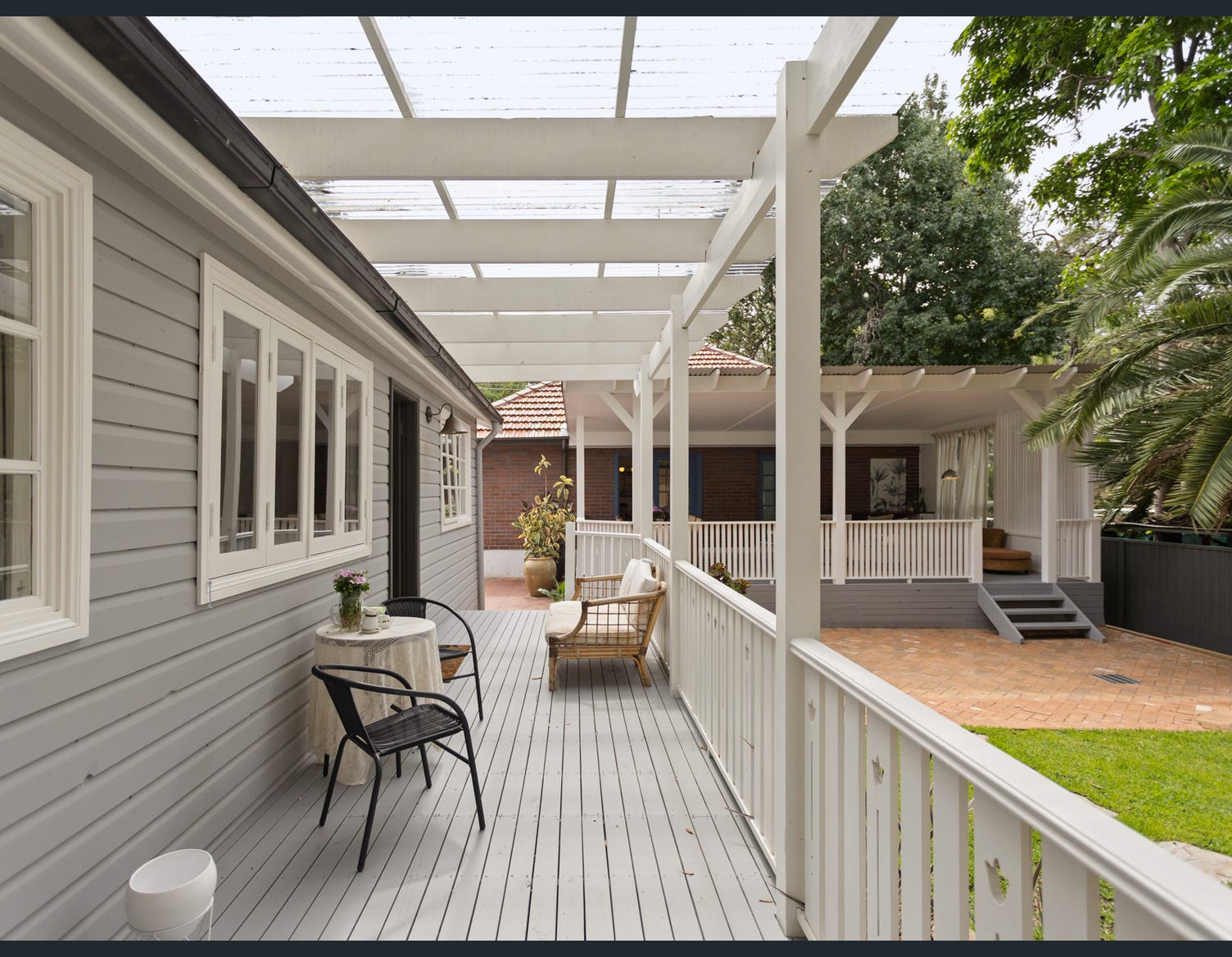 今日悉尼Hurstville 全新Granny Flat Hurstville 全新Granny Flat