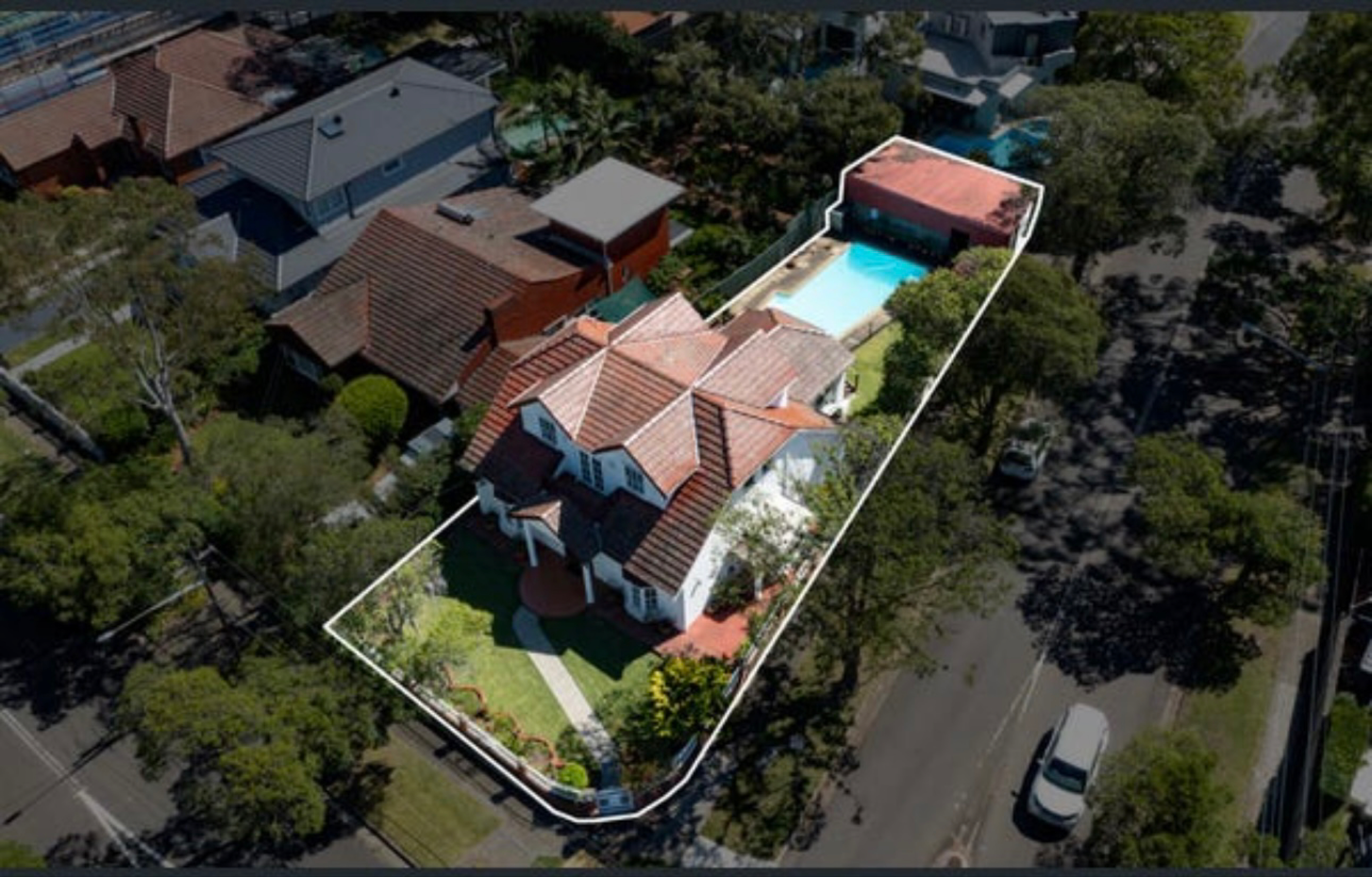 今日悉尼Strathfield strathfield 单间招租 Strathfield strathfield 单间招租