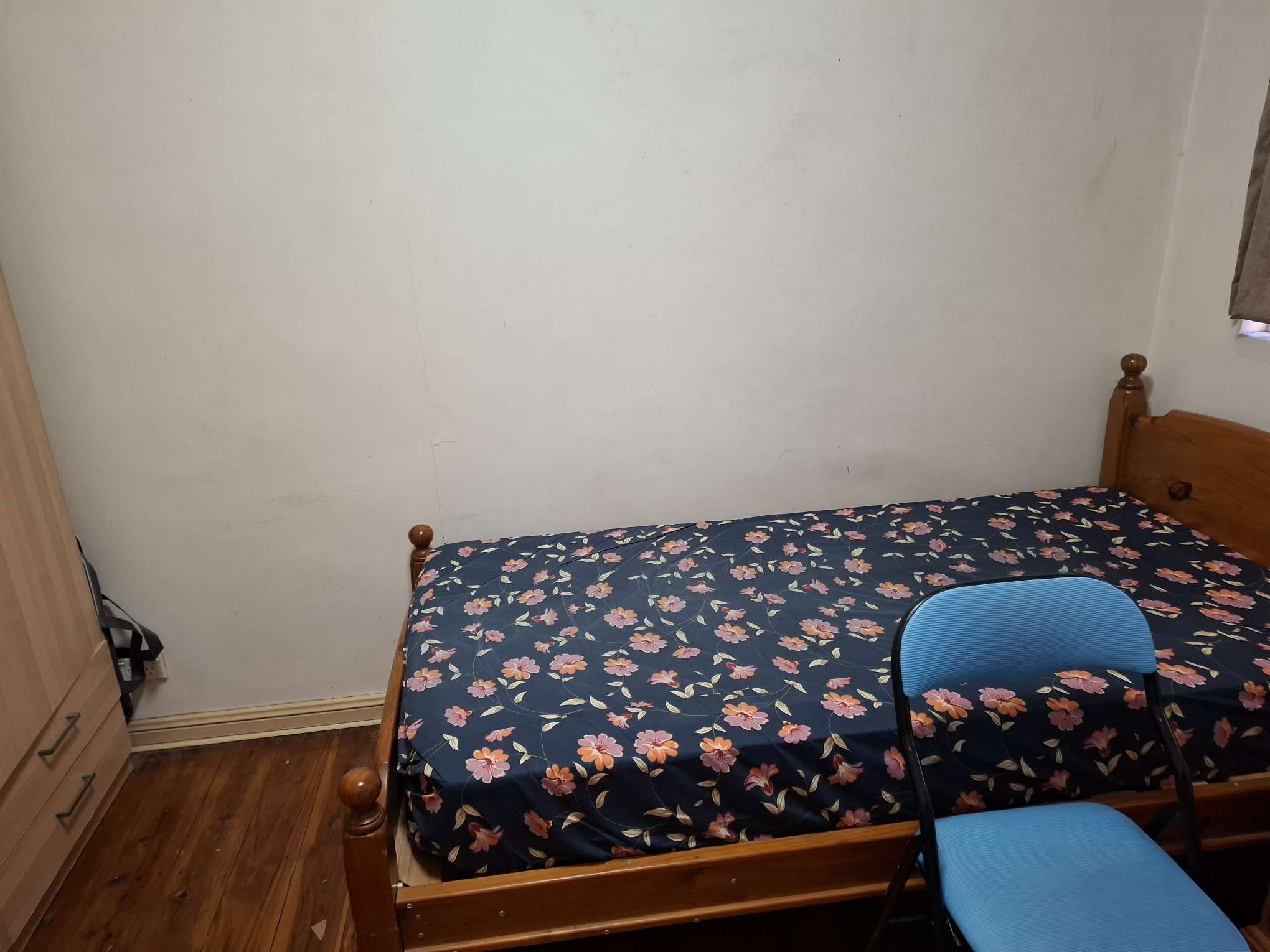 今日悉尼Cabramatta room for rent Cabramatta room for rent