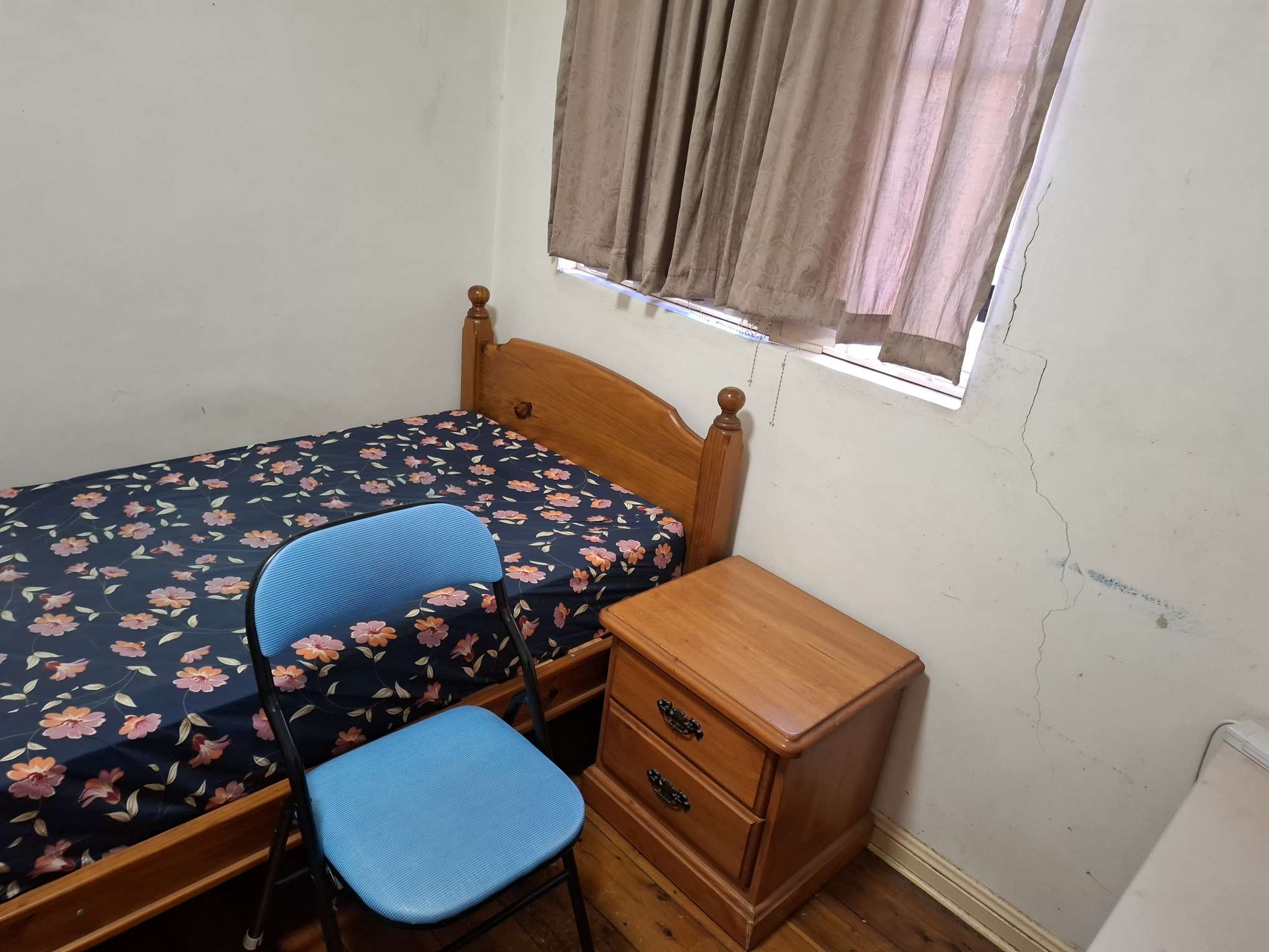 今日悉尼Cabramatta room for rent Cabramatta room for rent