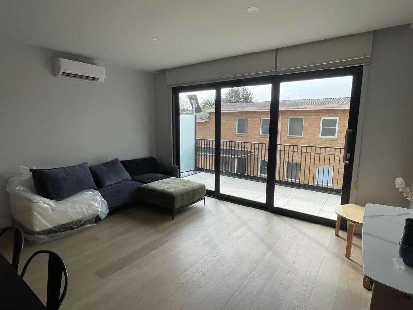 今日墨尔本Ivanhoe 墨尔本富人区 全新townhouse Ivanhoe 墨尔本富人区 全新townhouse