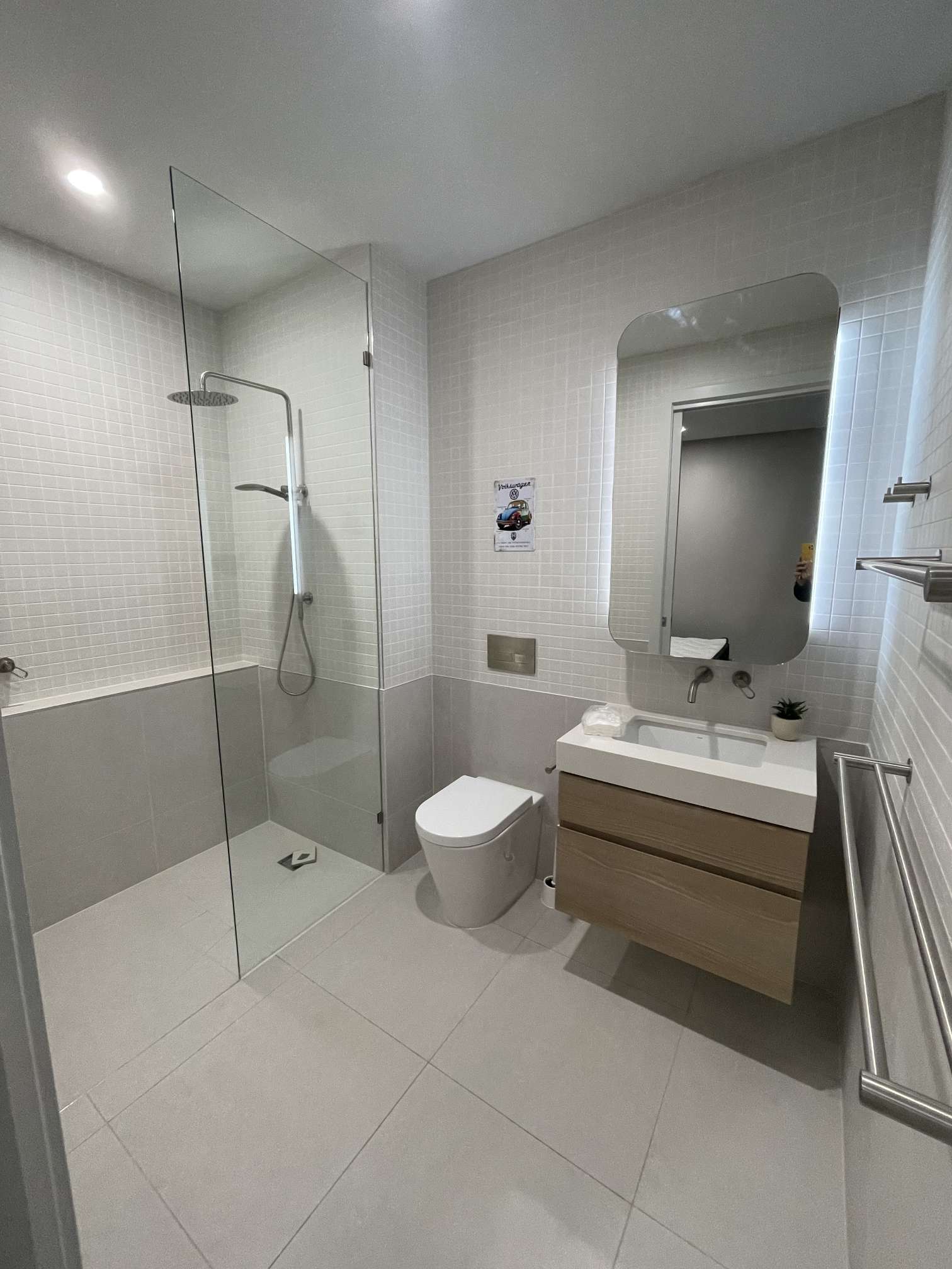 今日墨尔本Ivanhoe 墨尔本富人区 全新townhouse Ivanhoe 墨尔本富人区 全新townhouse