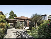 Strathfield strathfield 单间招租 现有1个房间 300pw 包bills