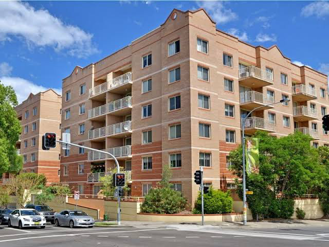 今日悉尼Burwood NSW 次臥出租找生活習慣良好女室友 Burwood NSW 次臥出租找生活習慣良好女室友