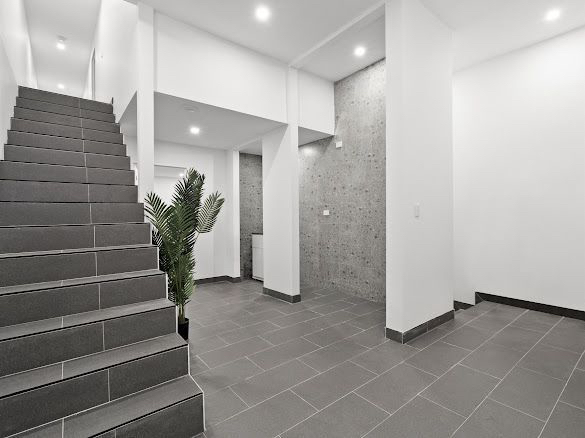 今日悉尼Burwood BURWOOD Studio room for rent single occupancy Burwood BURWOOD Studio room for rent single occupancy