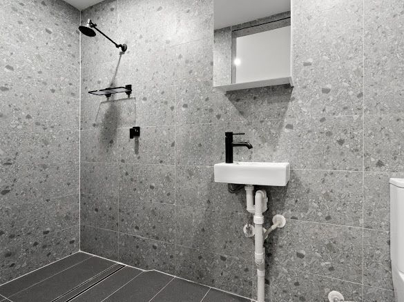 今日悉尼Burwood BURWOOD Studio room for rent single occupancy Burwood BURWOOD Studio room for rent single occupancy