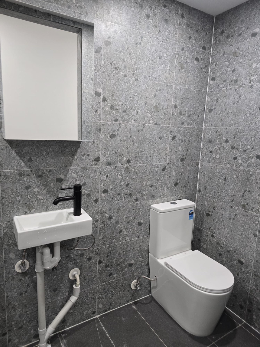 今日悉尼Burwood BURWOOD Studio room for rent single occupancy Burwood BURWOOD Studio room for rent single occupancy