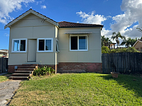 South Hurstville 房屋出租