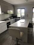 Kingsford  近UNSW  House 单间出租包bill 拎包入住